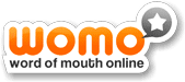 WOMO - Word of Mouth Online