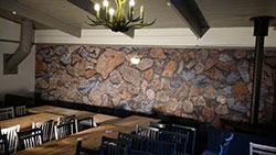 Mount Baw Baw alpine resort bristo wall paper idea after photo wall